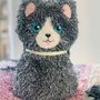 Peluches - Bitten Design - Huggables - LA PETITE CENTRALE