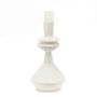 Fragrance for women & men - Porcelain pepper - OFUMUM