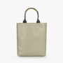 Sacs et cabas - SHOPPING BAG OPTICAL 1 - COULEUR PASTEL - 959NINEFIVENINE