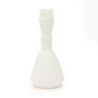 Fragrance for women & men - Narcist Iris. Pack céramique. - OFUMUM