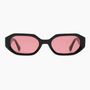 Lunettes - Paraty - Midnight Black - LNKO