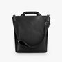 Sacs et cabas - TOTE BAG - COULEUR CLASSIQUE - 959NINEFIVENINE