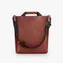 Sacs et cabas - TOTE BAG - COULEUR CLASSIQUE - 959NINEFIVENINE