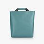 Sacs et cabas - TOTE BAG - COULEUR CLASSIQUE - 959NINEFIVENINE