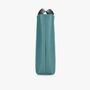 Sacs et cabas - TOTE BAG - COULEUR CLASSIQUE - 959NINEFIVENINE