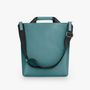 Sacs et cabas - TOTE BAG - COULEUR CLASSIQUE - 959NINEFIVENINE