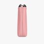 Sacs et cabas - TOTE BAG - COULEUR MATE - 959NINEFIVENINE