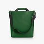 Sacs et cabas - TOTE BAG - COULEUR MATE - 959NINEFIVENINE