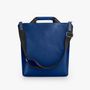 Sacs et cabas - TOTE BAG - COULEUR MATE - 959NINEFIVENINE