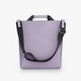 Bags and totes - TOTE BAG - PASTEL COLOR - 959NINEFIVENINE