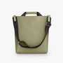Bags and totes - TOTE BAG - PASTEL COLOR - 959NINEFIVENINE
