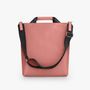 Bags and totes - TOTE BAG - PASTEL COLOR - 959NINEFIVENINE