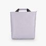 Sacs et cabas - TOTE BAG OPTICAL 2 - COULEUR PASTEL - 959NINEFIVENINE