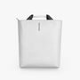Sacs et cabas - TOTE BAG QUADRETTI - COULEUR CLASSIQUE - 959NINEFIVENINE