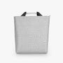 Sacs et cabas - TOTE BAG QUADRETTI - COULEUR CLASSIQUE - 959NINEFIVENINE