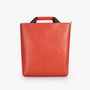Sacs et cabas - TOTE BAG QUADRETTI - COULEUR CLASSIQUE - 959NINEFIVENINE