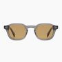 Lunettes - Yucatan - Pearl - LNKO