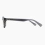 Lunettes - Yucatan - Pearl - LNKO