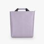 Sacs et cabas - TOTE BAG QUADRETTI - COULEUR PASTEL - 959NINEFIVENINE