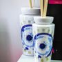 Home fragrances - MAL DE OJO Fragrance Diffuser - 1000ml | ARTITUDE HOME - ARTITUDE HOME