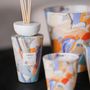 Parfums d'intérieur - Diffuseur parfum CABALLOS - 1000 ml | ARTITUDE HOME - ARTITUDE HOME