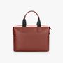 Sacs et cabas - WEEKEND BAG - COULEUR CLASSIQUE - 959NINEFIVENINE