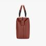 Sacs et cabas - WEEKEND BAG - COULEUR CLASSIQUE - 959NINEFIVENINE