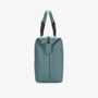 Sacs et cabas - WEEKEND BAG - COULEUR CLASSIQUE - 959NINEFIVENINE