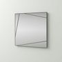 Mirrors - TATOOSH - Mirror - NITZAN HOME