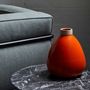 Vases - Basic, Bottle, Koom & Maïko Collections - LES GUIMARDS