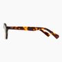 Glasses - Solaris - Espresso - LNKO