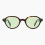 Glasses - Solaris - Espresso - LNKO