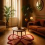 Design carpets - Bitten Design - Rug - LA PETITE CENTRALE