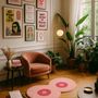 Design carpets - Bitten Design - Rug - LA PETITE CENTRALE