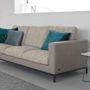 Sofas - COMFORT - Sofa - INEXTAIR