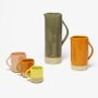 Mugs - Colorama Collection - LES GUIMARDS