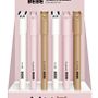 Children's arts and crafts - Erasable pen - KIDS BUSINESS