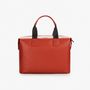 Sacs et cabas - WEEKEND BAG - COULEUR CLASSIQUE - 959NINEFIVENINE