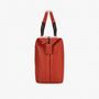 Sacs et cabas - WEEKEND BAG - COULEUR CLASSIQUE - 959NINEFIVENINE