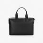 Sacs et cabas - WEEKEND BAG - COULEUR CLASSIQUE - 959NINEFIVENINE
