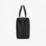 Sacs et cabas - WEEKEND BAG - COULEUR CLASSIQUE - 959NINEFIVENINE