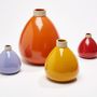 Vases - Basic, Bottle, Koom & Maïko Collections - LES GUIMARDS