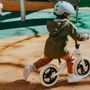 Jouets enfants - Draisienne - KIDS BUSINESS