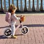 Jouets enfants - Draisienne - KIDS BUSINESS