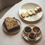 Assiettes au quotidien - Collections Basic, Koom, Maïko et Folklore - LES GUIMARDS