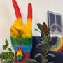 Design objects - Bitten Design - Sculptures - LA PETITE CENTRALE