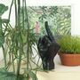 Design objects - Bitten Design - Sculptures - LA PETITE CENTRALE