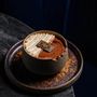 Platter and bowls - Reliefs, Fusion, Canopy, Fragments Collections - LES GUIMARDS