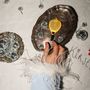 Guirlandes et boules de Noël - Décorations de Noël – Créateurs de souvenirs - YUP - AMSTERDAM