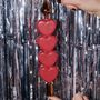 Christmas garlands and baubles - Christmas Ornaments - Joyful Surprises - YUP - AMSTERDAM